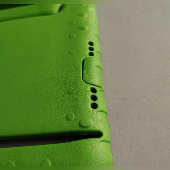 Case with Built-in Handle for iPad Mini iPad Mini 3rd Generation iPad Mini new - Picture 11 of 11